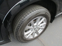 Thumbnail image of 2024 Mazda CX-5 at Siemans Ford