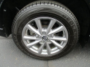 Thumbnail image of 2024 Mazda CX-5 at Siemans Ford