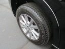 Thumbnail image of 2024 Mazda CX-5 at Siemans Ford