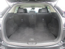 Thumbnail image of 2024 Mazda CX-5 at Siemans Ford