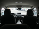 Thumbnail image of 2024 Mazda CX-5 at Siemans Ford