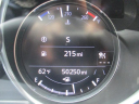 Thumbnail image of 2024 Mazda CX-5 at Siemans Ford