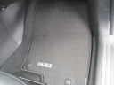 Thumbnail image of 2024 Mazda CX-5 at Siemans Ford