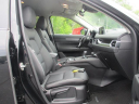 Thumbnail image of 2024 Mazda CX-5 at Siemans Ford
