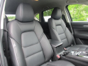 Thumbnail image of 2024 Mazda CX-5 at Siemans Ford
