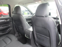 Thumbnail image of 2024 Mazda CX-5 at Siemans Ford