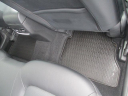 Thumbnail image of 2024 Mazda CX-5 at Siemans Ford