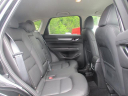 Thumbnail image of 2024 Mazda CX-5 at Siemans Ford