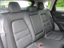 Thumbnail image of 2024 Mazda CX-5 at Siemans Ford