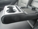 Thumbnail image of 2024 Mazda CX-5 at Siemans Ford