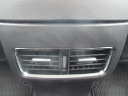 Thumbnail image of 2024 Mazda CX-5 at Siemans Ford