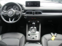 Thumbnail image of 2024 Mazda CX-5 at Siemans Ford