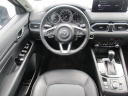 Thumbnail image of 2024 Mazda CX-5 at Siemans Ford