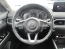 Thumbnail image of 2024 Mazda CX-5 at Siemans Ford