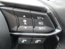 Thumbnail image of 2024 Mazda CX-5 at Siemans Ford