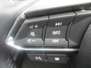 Thumbnail image of 2024 Mazda CX-5 at Siemans Ford