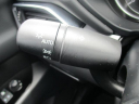 Thumbnail image of 2024 Mazda CX-5 at Siemans Ford