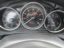 Thumbnail image of 2024 Mazda CX-5 at Siemans Ford
