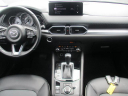 Thumbnail image of 2024 Mazda CX-5 at Siemans Ford