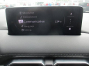 Thumbnail image of 2024 Mazda CX-5 at Siemans Ford