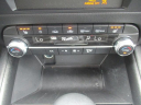 Thumbnail image of 2024 Mazda CX-5 at Siemans Ford