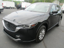 Thumbnail image of 2024 Mazda CX-5 at Siemans Ford