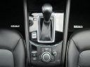 Thumbnail image of 2024 Mazda CX-5 at Siemans Ford