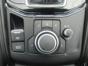 Thumbnail image of 2024 Mazda CX-5 at Siemans Ford
