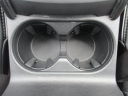 Thumbnail image of 2024 Mazda CX-5 at Siemans Ford