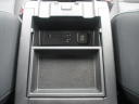 Thumbnail image of 2024 Mazda CX-5 at Siemans Ford