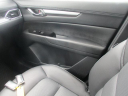 Thumbnail image of 2024 Mazda CX-5 at Siemans Ford