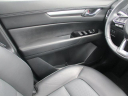 Thumbnail image of 2024 Mazda CX-5 at Siemans Ford