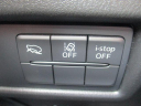 Thumbnail image of 2024 Mazda CX-5 at Siemans Ford