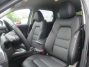Thumbnail image of 2024 Mazda CX-5 at Siemans Ford