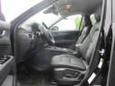 Thumbnail image of 2024 Mazda CX-5 at Siemans Ford