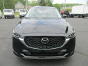 Thumbnail image of 2024 Mazda CX-5 at Siemans Ford