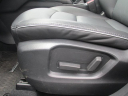 Thumbnail image of 2024 Mazda CX-5 at Siemans Ford