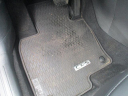 Thumbnail image of 2024 Mazda CX-5 at Siemans Ford