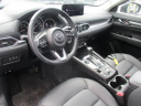 Thumbnail image of 2024 Mazda CX-5 at Siemans Ford