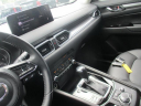 Thumbnail image of 2024 Mazda CX-5 at Siemans Ford