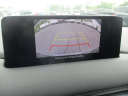 Thumbnail image of 2024 Mazda CX-5 at Siemans Ford