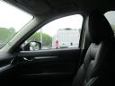 Thumbnail image of 2024 Mazda CX-5 at Siemans Ford