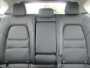 Thumbnail image of 2024 Mazda CX-5 at Siemans Ford