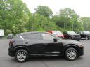 Thumbnail image of 2024 Mazda CX-5 at Siemans Ford