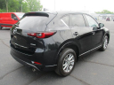 Thumbnail image of 2024 Mazda CX-5 at Siemans Ford