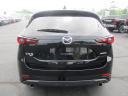 Thumbnail image of 2024 Mazda CX-5 at Siemans Ford