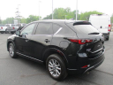2024 Mazda CX-5 2.5 S Select at Siemans Ford