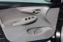 Thumbnail image of 2013 Toyota Corolla at Capitol Toyota New