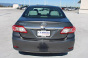 Thumbnail image of 2013 Toyota Corolla at Capitol Toyota New