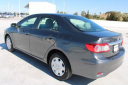 Thumbnail image of 2013 Toyota Corolla at Capitol Toyota New